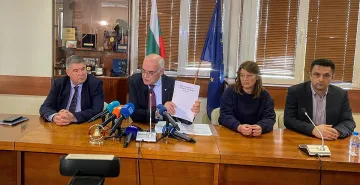 КЕВР удари с голямата тесла! Ето с колко поевтинява газът