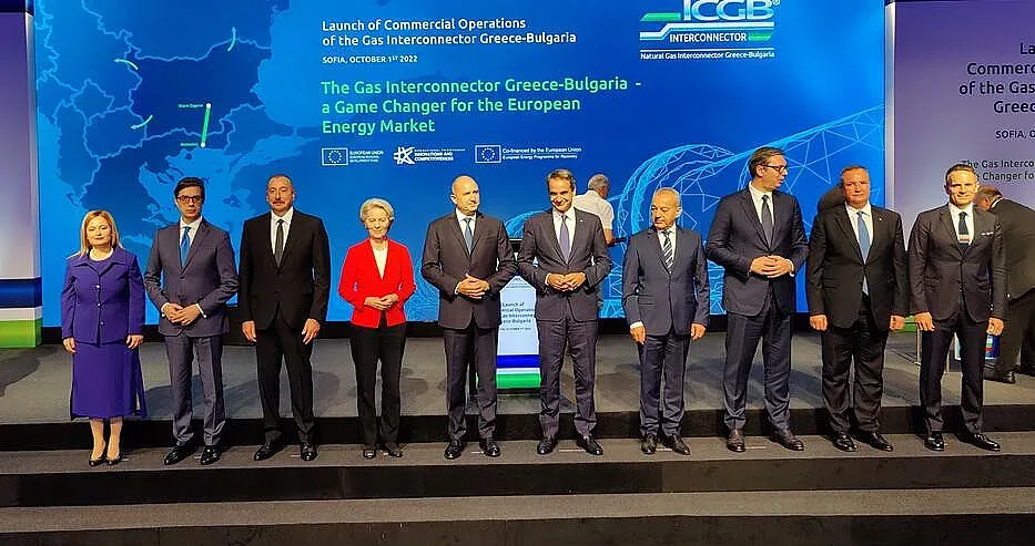 Мощна атака по Русия! Горещи думи на Донев и Мицотакис