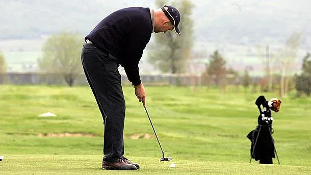 Вече ще имаме богати пенсионери. Получават средната заплата x 2