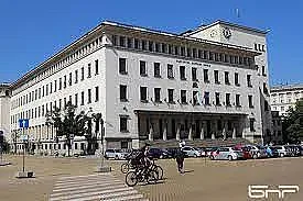 БНБ вдига основната лихва за първи път от 6 г.