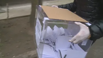 Ето как от ЦИК оцениха завършилата предизборна кампания