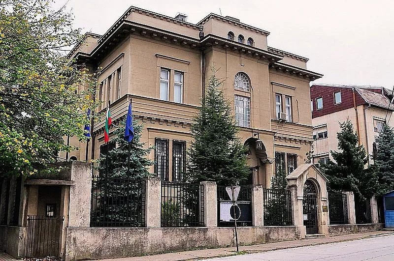 Българите в Италия  гласуват в 26 секции, само в 3 с машини