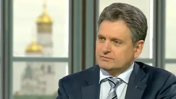 Българските русофили с важно послание