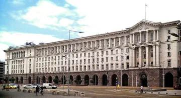 Уравнението ГЕРБ - ПП вече няма решение