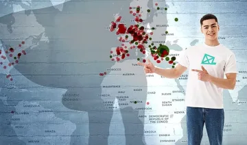 И на 2 октомври "Ти броиш" ще приема сигнали за нарушения