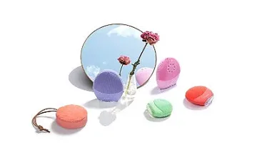 Foreo представи колекцията LUNA™ 4 – най-меката и ефективна четка за почистване на кожата