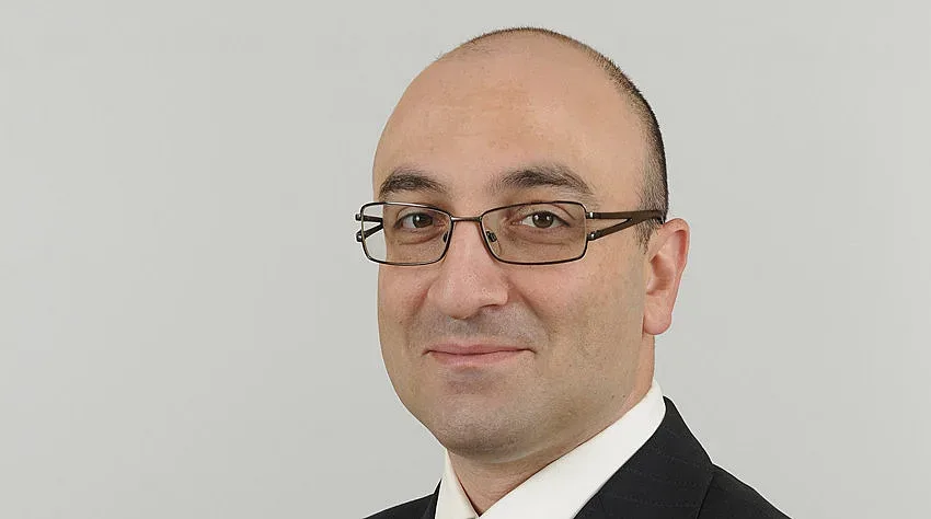 "Мама и Аз" София е необходим проект за бъдещето на България