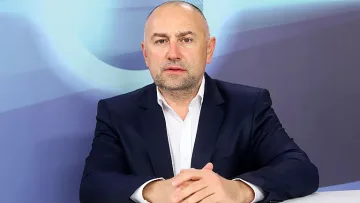 Край на валутния борд у нас. Любомир Каримански обяви датата
