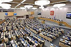 Руски депутат поиска мобилизация на лекари според специалността им