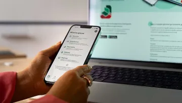 Уникално! Здравното досие влиза в смартфона ни