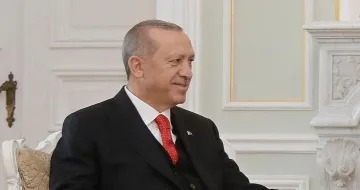 Ердоган побесня! Силни думи към Америка