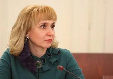 Омбудсманът излови спекуланти, громи ги чрез министерство