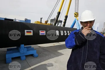 Русия със сериозни действия срещу взривовете в "Северен поток"