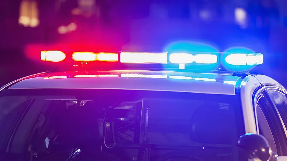 Тежка катастрофа в Шумен. Има загинал