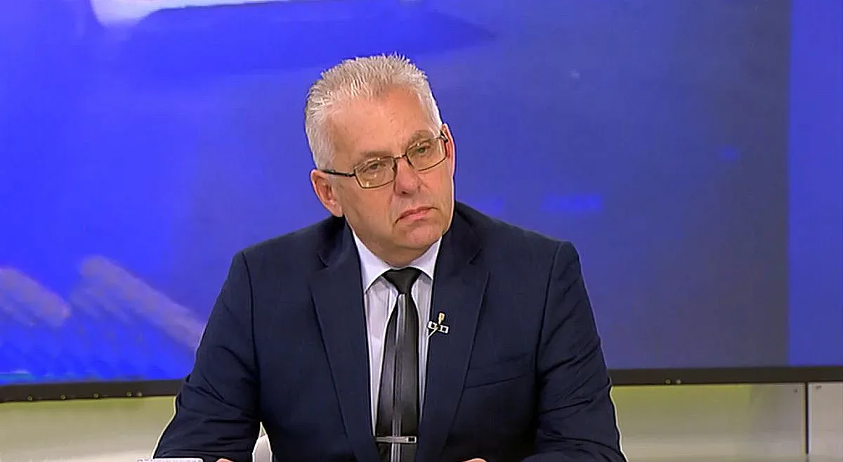 МВР с драконовски мерки срещу пияни и дрогирани шофьори