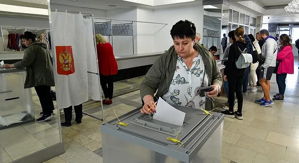 Наш историк каза защо няма да има мир в Украйна