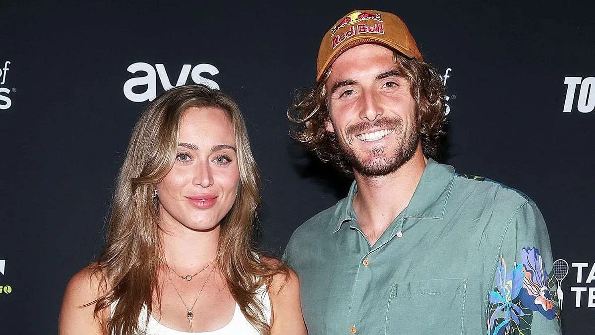 Спортът се тресе! Известна двойка се разделя