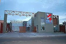 Гръмна скандал с основана от българи компания в САЩ