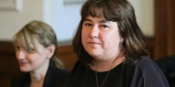 България успя да вземе само 150 млн. заем, при това много скъпо