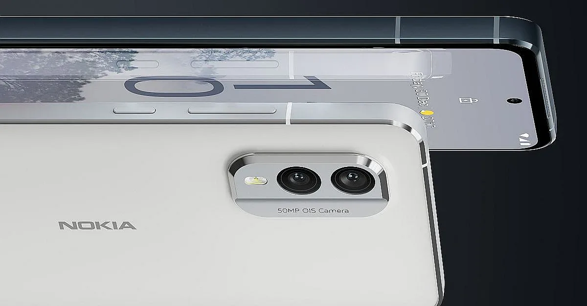 Nokia стартира предварителни продажби на най-екологичния смартфон