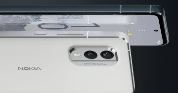 Nokia стартира предварителни продажби на най-екологичния смартфон