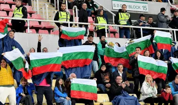 Не е истина. Какво признаха македонците за грозния скандал