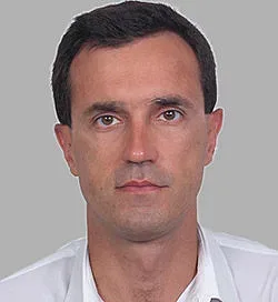 Райчин Рачев: Партия МИР предлага провеждането на е-референдуми