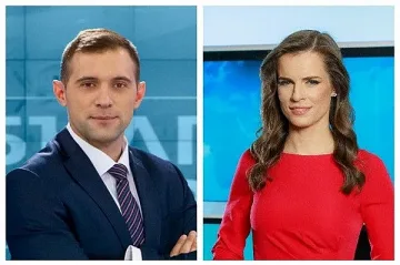 Златимир Йочев получи в ефир най-щастливия смс