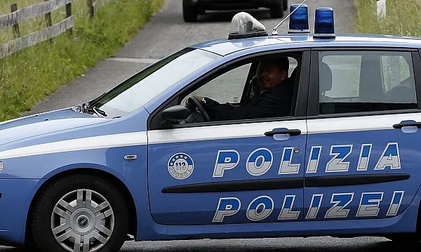 Кошмар на вота в Италия. Труп на българин