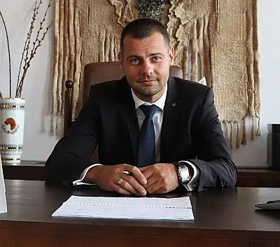 Борбата с африканската чума по свинете изисква сътрудничество между ловци и институции