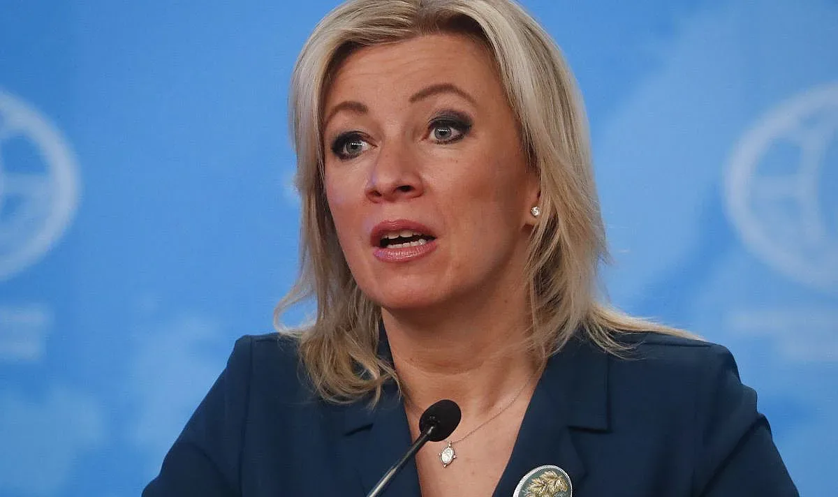 Сензация в Румъния! Кого изловиха