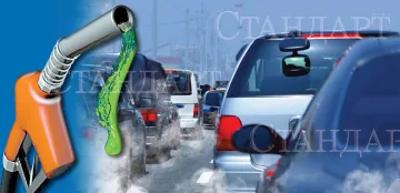 Рекорд! Танкери с дизел заливат Европа