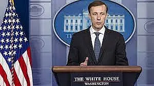 Напрежение! Острие на Байдън с катастрофална заплаха срещу Русия