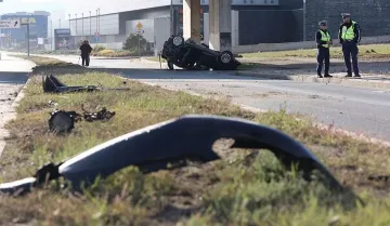 Тежко обвинение към политиците! Как бездействието им води до смърт