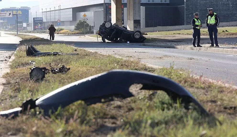 Тежко обвинение към политиците! Как бездействието им води до смърт