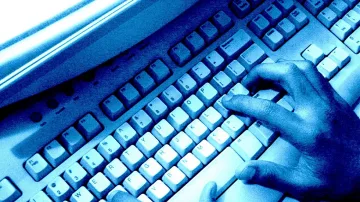 Потребители алармират! Нова атака в нета от името на Български пощи