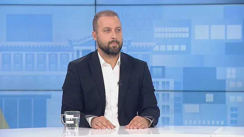 Кметът на Люлин смачка ПП-тата: Резилът е в цялата партия!