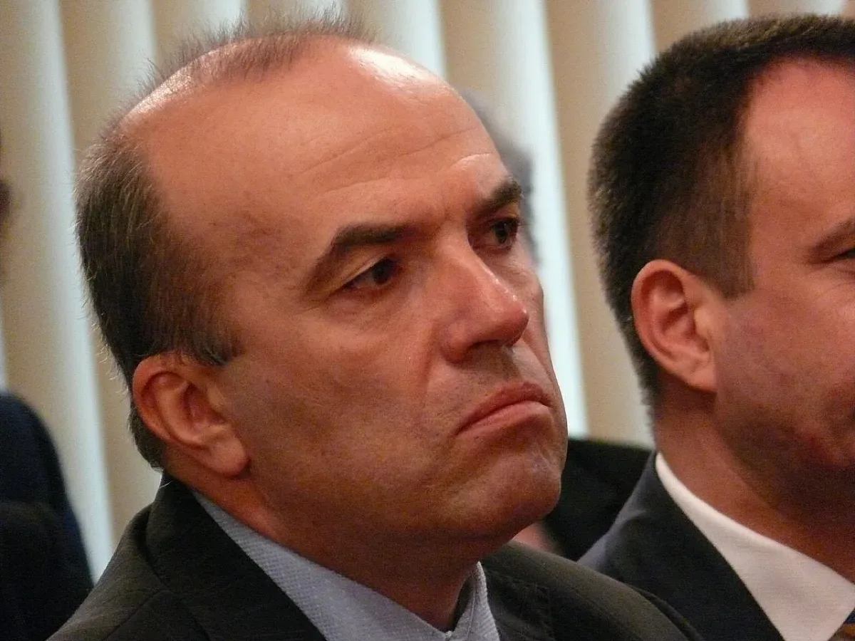 Външният министър коментира пред ООН позицията ни за войната