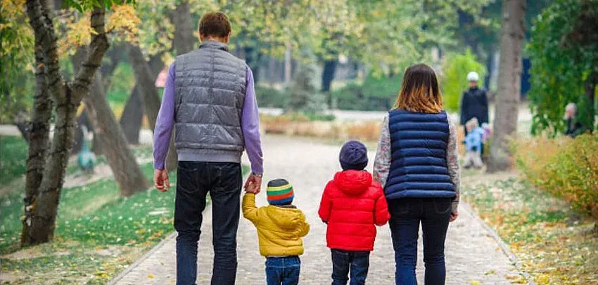 Докъде стигнахме! Работещи със средна заплата пред прага на бедността