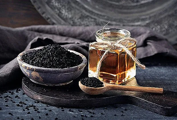 Кое е "лекарството за всички болести, освен смъртта"