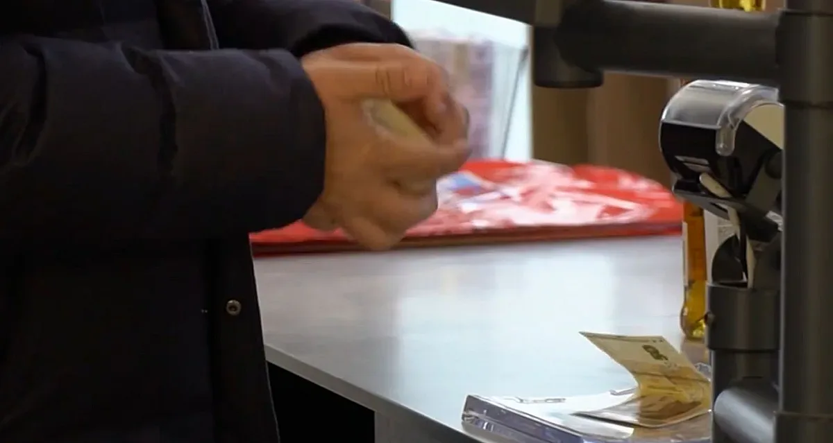 Цената и промоциите водещи за българите при пазаруване