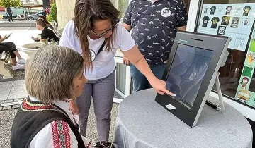 ДБ постигна съдебен пробив за заобикаляне на машинното гласуване