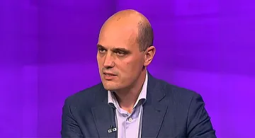 Хората на Слави категорични! Какво правителство няма да подкрепят?