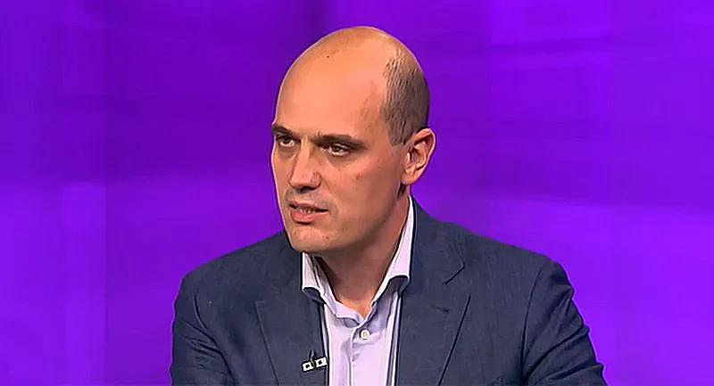 Хората на Слави категорични! Какво правителство няма да подкрепят?