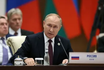 Ще използва ли Путин ядрено оръжие? Анализ на български дипломатки