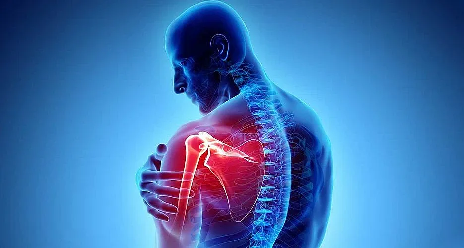 Наш професор зарадва болните от артрит, вече може да се лекува