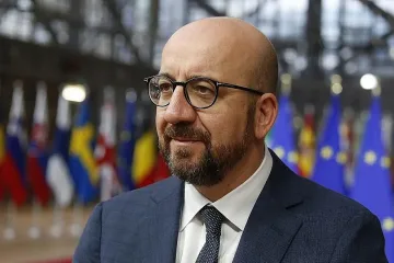 Напрежението расте. Европа с брутална мярка към Русия