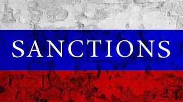 САЩ са готови за допълнителни санкции срещу Русия