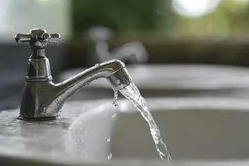 Важно за софиянци! Кои квартали остават без вода на Голяма Богородица