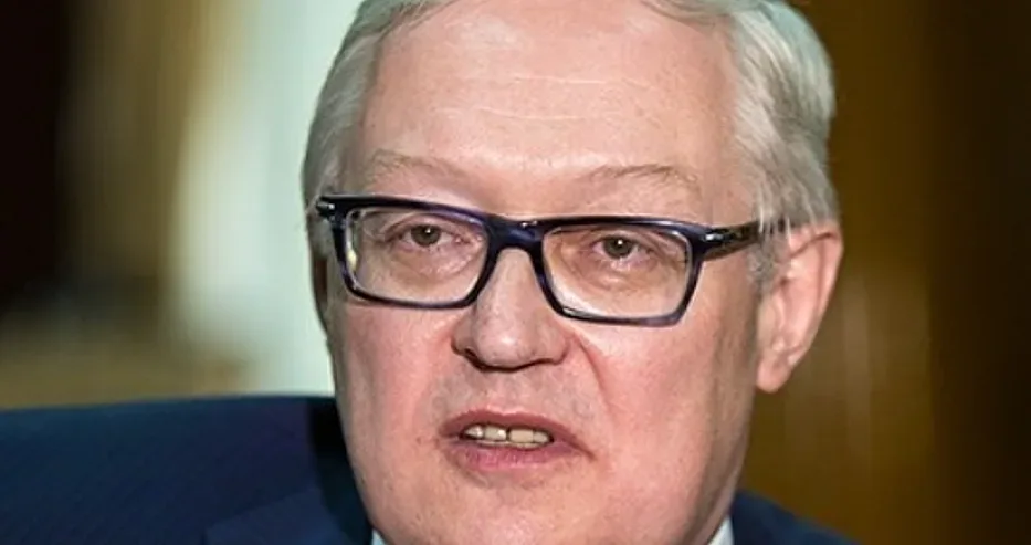 Русия се уплаши! Ето какво прати на САЩ